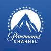 PARAMOUNT CHANNEL