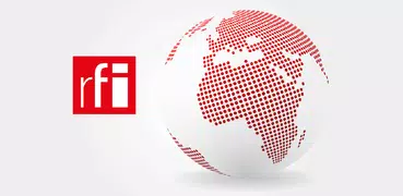 RFI Pure Radio - Podcasts