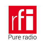 RFI Pure Radio - Podcasts APK