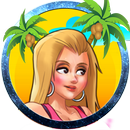 Summer Saga Advice APK