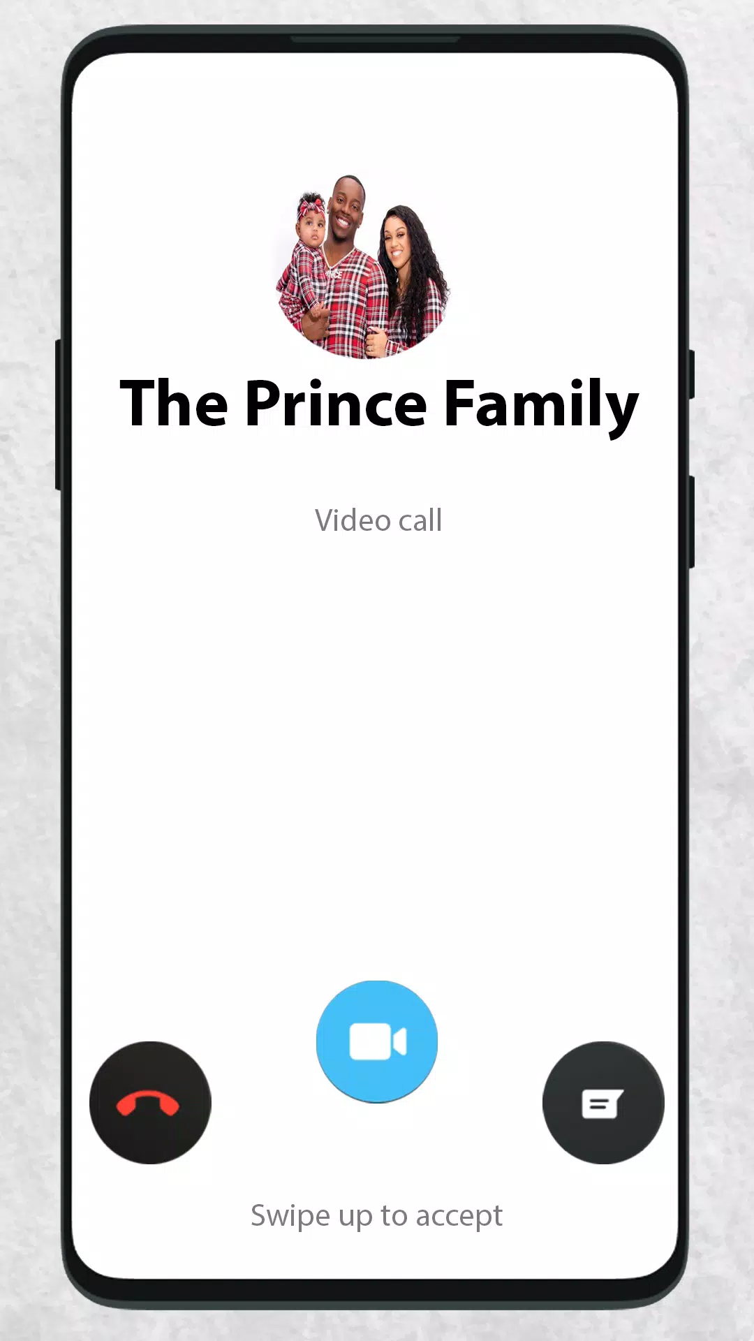 e mastersensei video call fake APK for Android Download