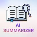 AI Summarizer: Essay & Story APK