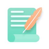 Text Summarizer icono