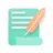 Text Summarizer – Auto Summary APK
