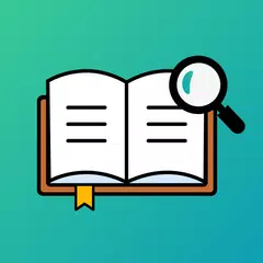 Text Summarizer XAPK download