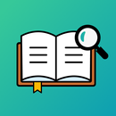 文本摘要器 : Text Summarizer APK