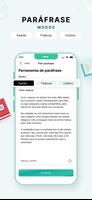 Resumir Textos - Resumidor imagem de tela 3