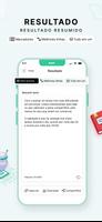 Resumir Textos - Resumidor imagem de tela 2