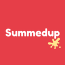 Summedup: Read Book Summaries APK