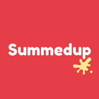 Summedup simgesi