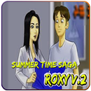 Free Summertime saga hint 2019 APK