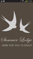 Summer Lodge Devon B&B Hotel 스크린샷 1