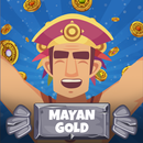 Mayan Gold APK