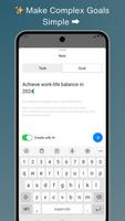 Motiv8 تصوير الشاشة 1