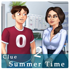 Summer Time Saga Guide icône