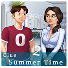 Summer Time Saga Guide آئیکن