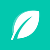 Leaf Work APK