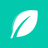 Leaf Work APK