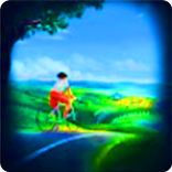 Summertime Saga : Clue App