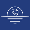 Summer Booking Phone APK