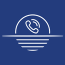 Summer Booking Phone APK