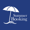 Summer Booking APK