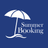 Summer Booking APK