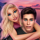 Summer Camp Vibe-Teenage Story-APK