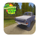 My summer car walkthrough