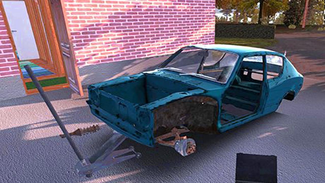 Клоны май саммер. Май саммер кар на андроид. Реалистичные КДОНЫ my Summer car на андроид. Май саммер кар мод на воду. Фото гаража май саммер кар.