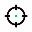 自动任务：面部控制手势 APK
