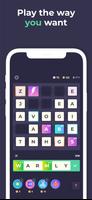 Word Rails poster