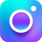 Summer Filter - Photo Filter Editor ícone