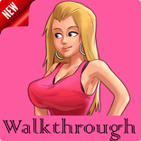 ❤ Summertime 2020 Saga : Guide For Walkthrough ❤