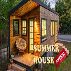 Summer House APK download