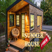 ”Summer House