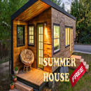 Summer House APK