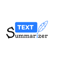 Text Summarizer