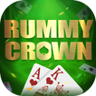 Rummy Crown - Card Game