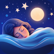 Goodnight Sounds icon