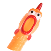 Chicken Toy: Fun Squeaky Toys!