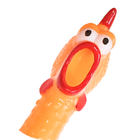 Chicken Toy: Fun Squeaky Toys! icon