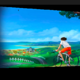 Summertime Game Saga Hints иконка