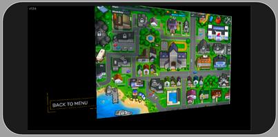 Summertime Game Saga Hints capture d'écran 2
