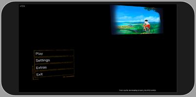 Summertime Game Saga Hints capture d'écran 3