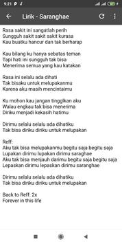 Adista Full Album Offline For Android Apk Download Ku tak percaya kau ada disini menemaniku di saat dia pergi sungguh bahagia kau ada disini menghapus semua sakit yang kurasa. apkpure com