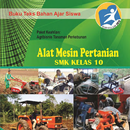 Buku SMK Alat Mesin Pertanian Kls10 Kurikulum 2013 aplikacja