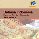 Buku SMK Bahasa Indonesia Kelas 10 Kurikulum 2013 APK