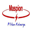APK Katalog Maspion Indonesia - Price List Harga Onlne