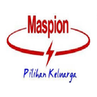 Katalog Maspion Indonesia - Price List Harga Onlne ikon